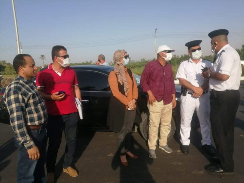 0592130a-84a3-48ec-a42a-e5556ca17536