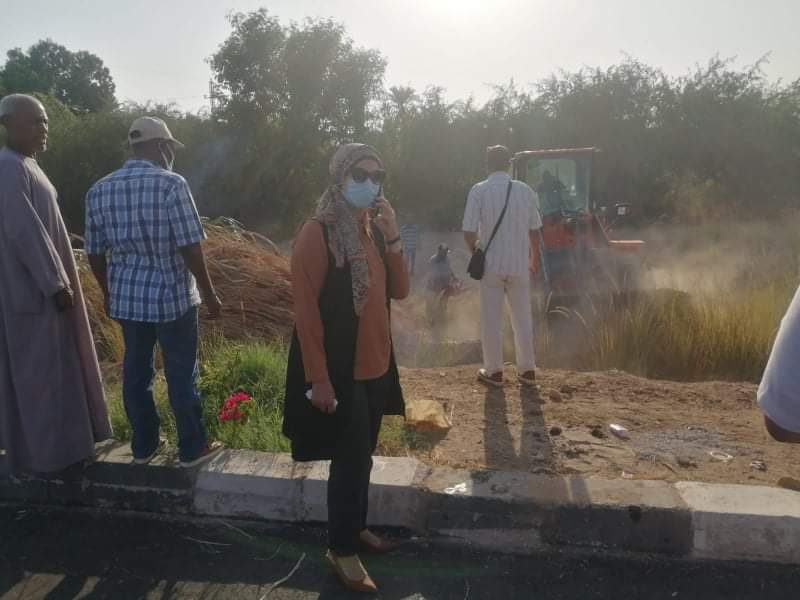 9a493f9e-f431-4312-89ec-931544578aaf