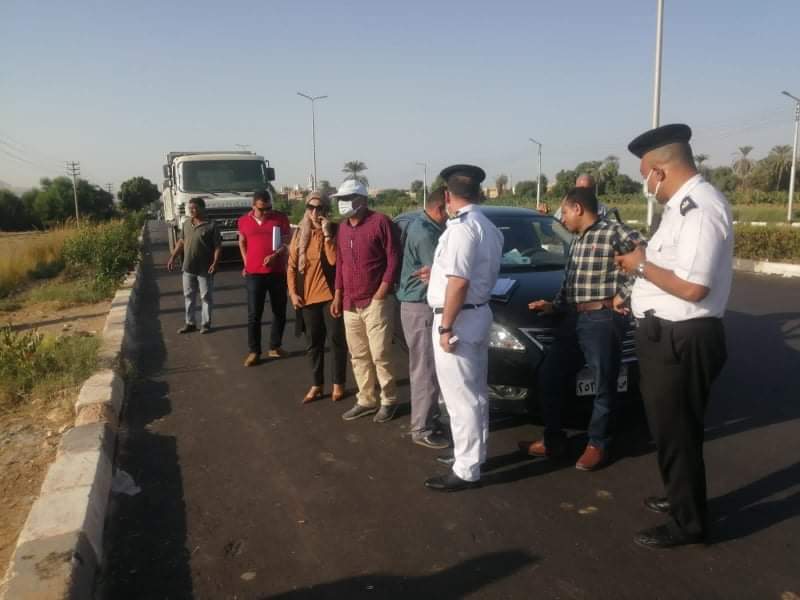 676dc3eb-9d8c-48b1-9b7e-b82f3c7e0879