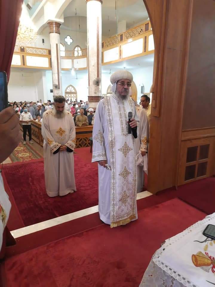 4bbe9907-12ac-4474-af39-b5ef13c17f91