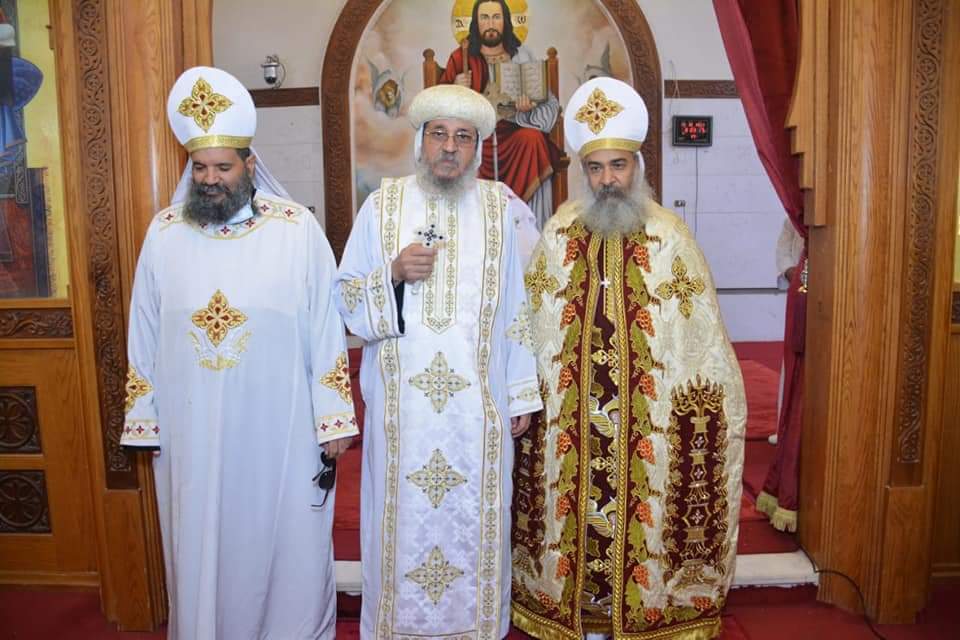 12b10514-5ffd-41ca-a0d7-dc05aa0cfe7d