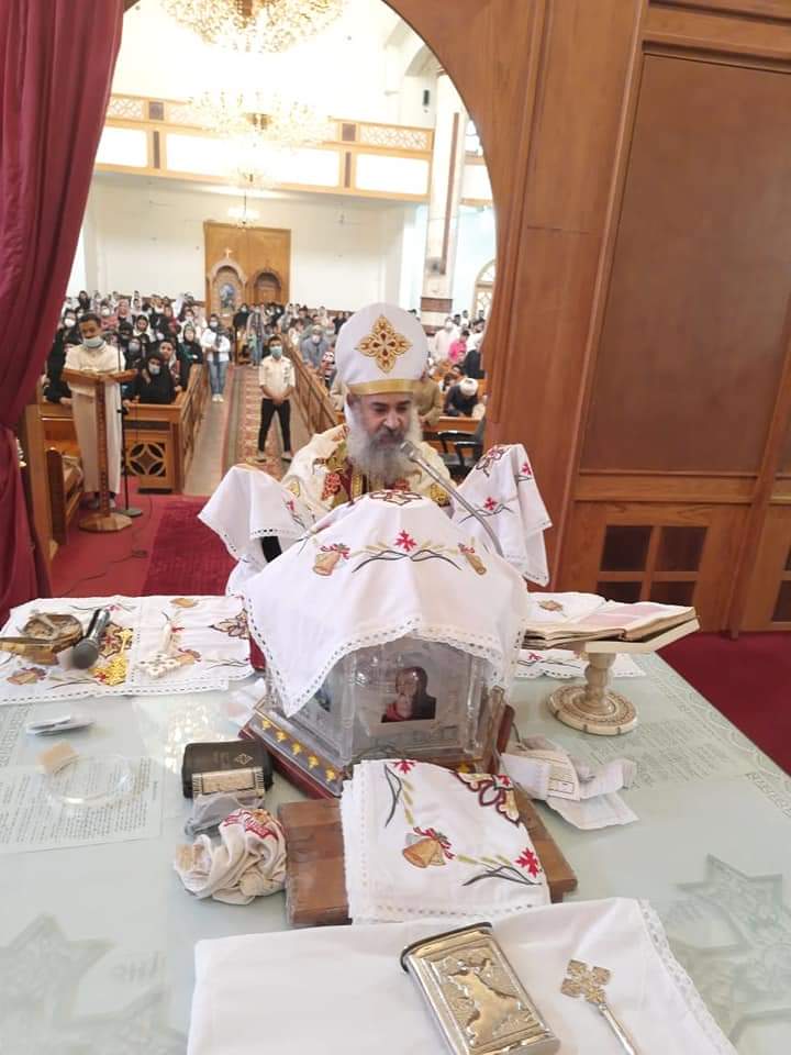 c1a32bfb-2bf4-4d2e-8e6b-aa3de26a36fa