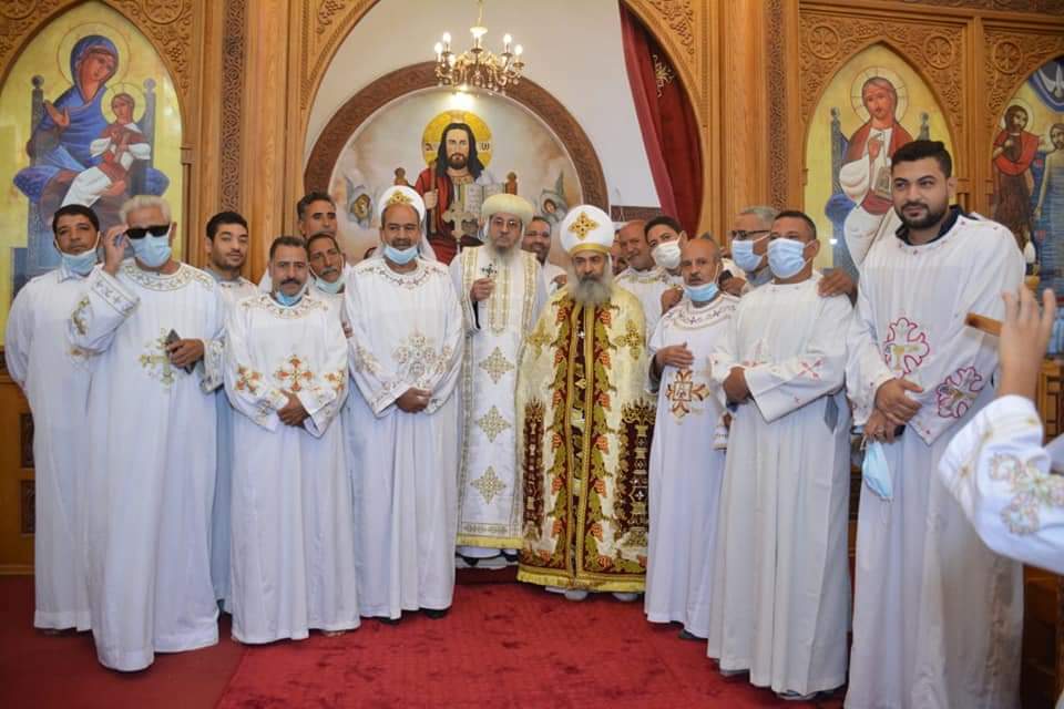 e9f45b1d-1a45-4cb3-8fcc-0f4b0cdc1057