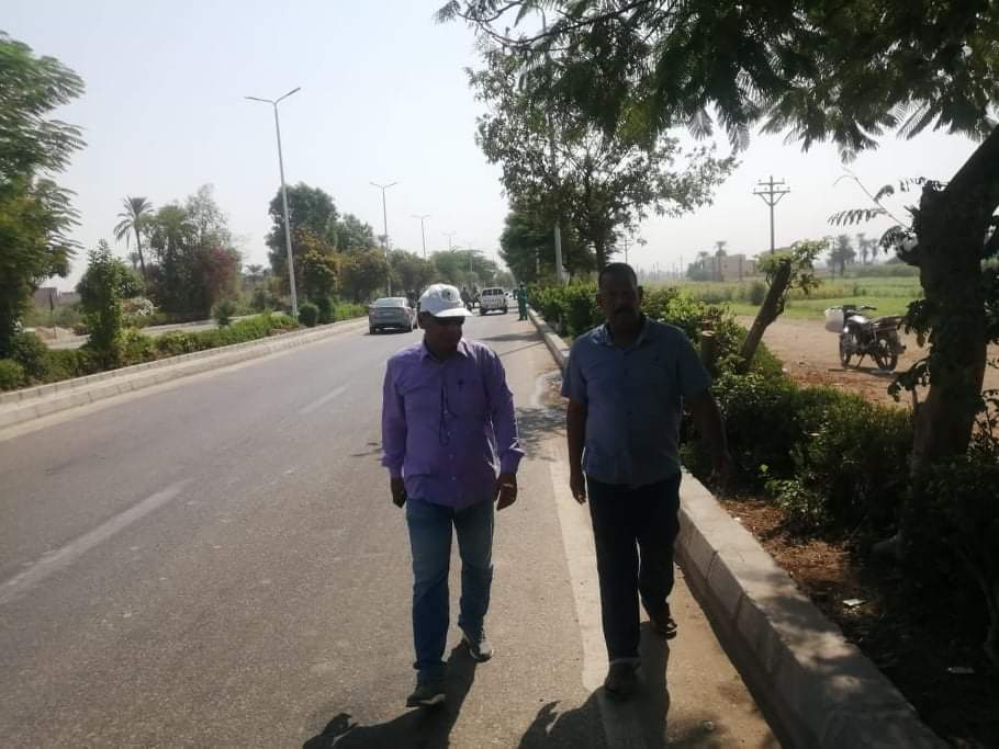 d71f82e0-8d11-4dfd-bdbc-da3a2eb9aae5