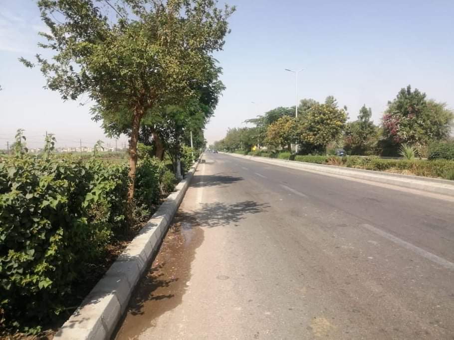 0b1c91e2-b44e-491d-b8ca-fec5e908050e