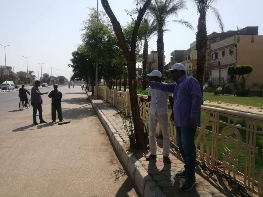 056ca373-06bd-4816-9431-a07ac2f5314a