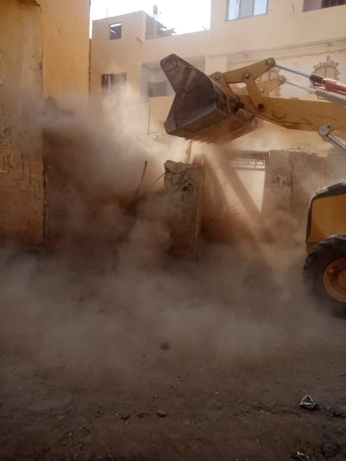 899c7993-467e-4d94-a7f2-05b3f0d7d198