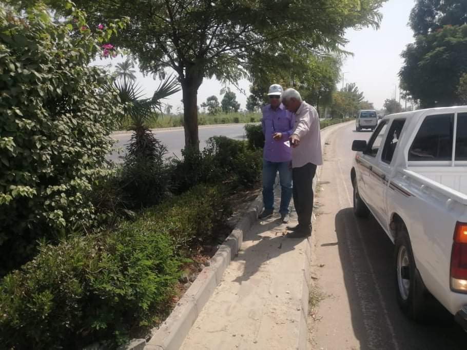 b39be651-9be7-45b3-8e1c-2063bfcb2e8a