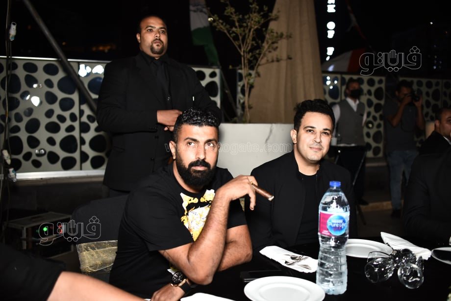 244785281_272500304736239_4111386300102638020_n