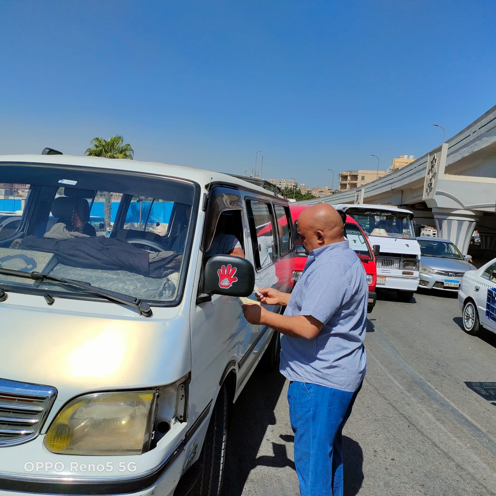 245043889_168366845483209_3763404537997282855_n