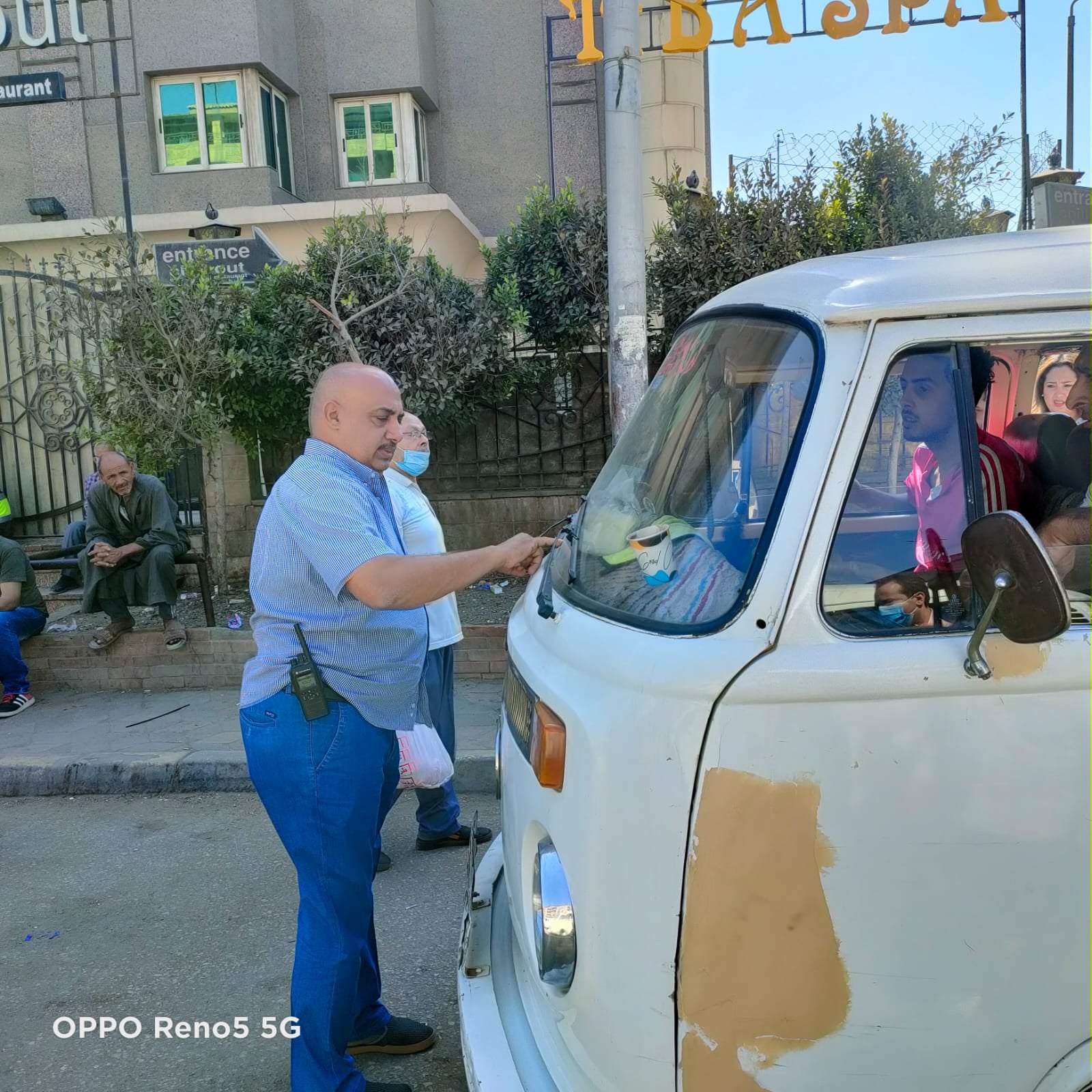 245177318_168367095483184_5266431216041091643_n