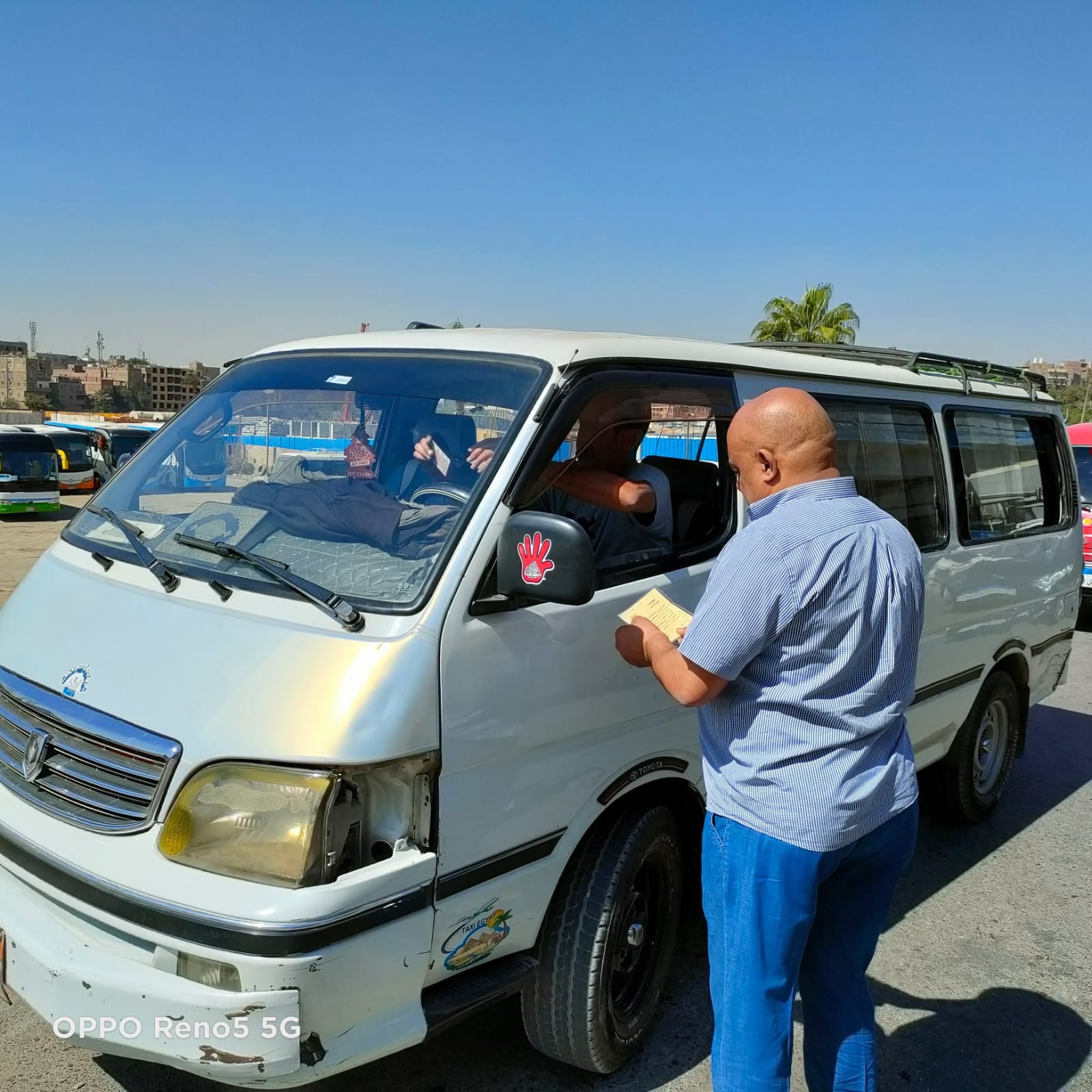 245138840_168367048816522_8788794227134301290_n