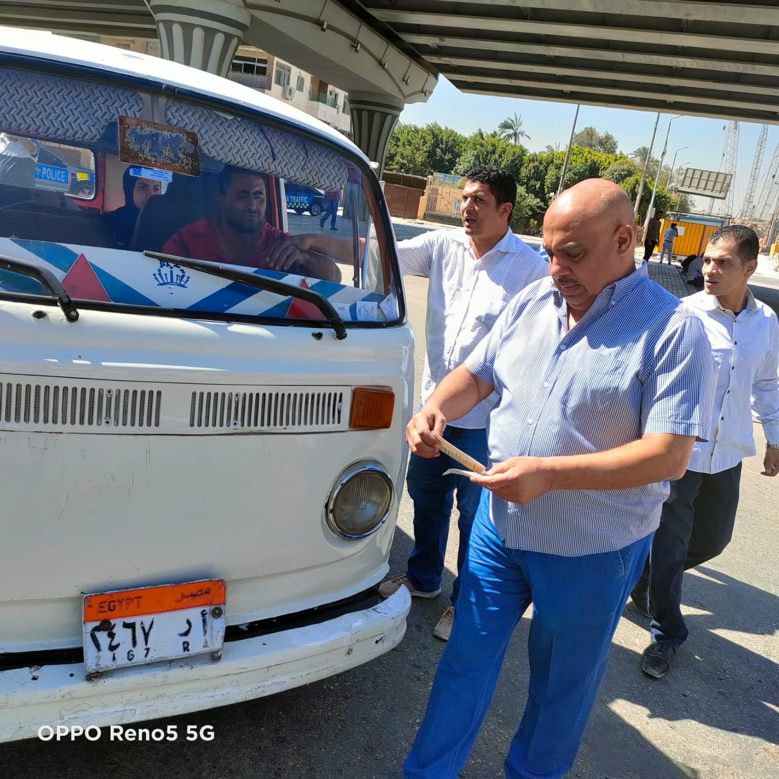 245065837_168366942149866_8634149162510321689_n