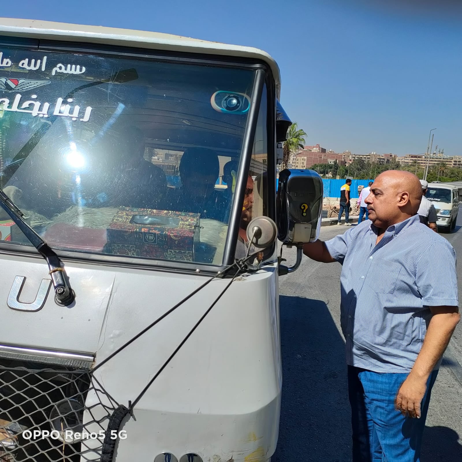 245043889_168366912149869_5563542460938108268_n