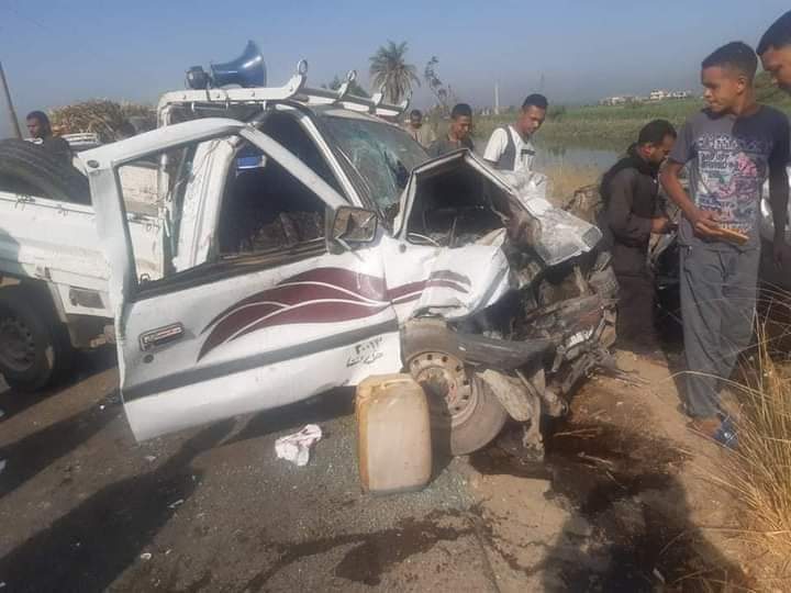 FB_IMG_1633941853378