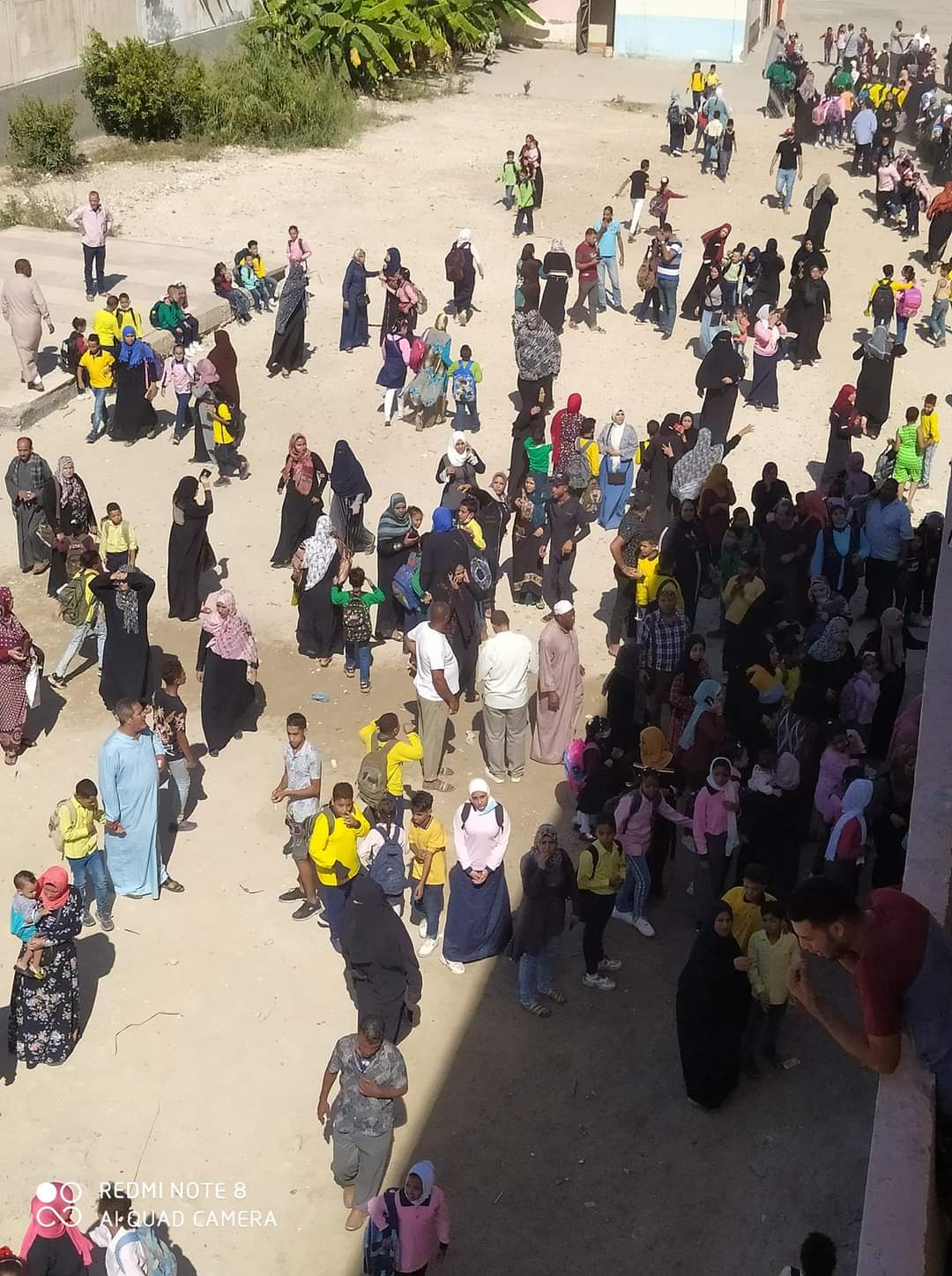 FB_IMG_1633894145596