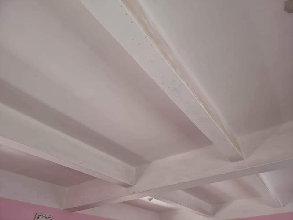 FB_IMG_1633947189417