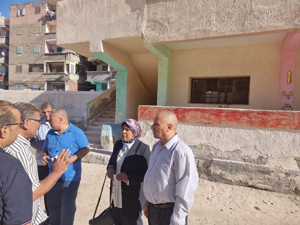 FB_IMG_1633947179339