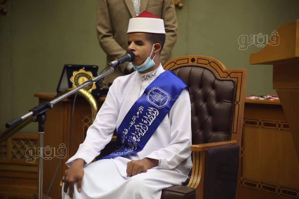 244972322_1126314854569574_3087093804431094863_n