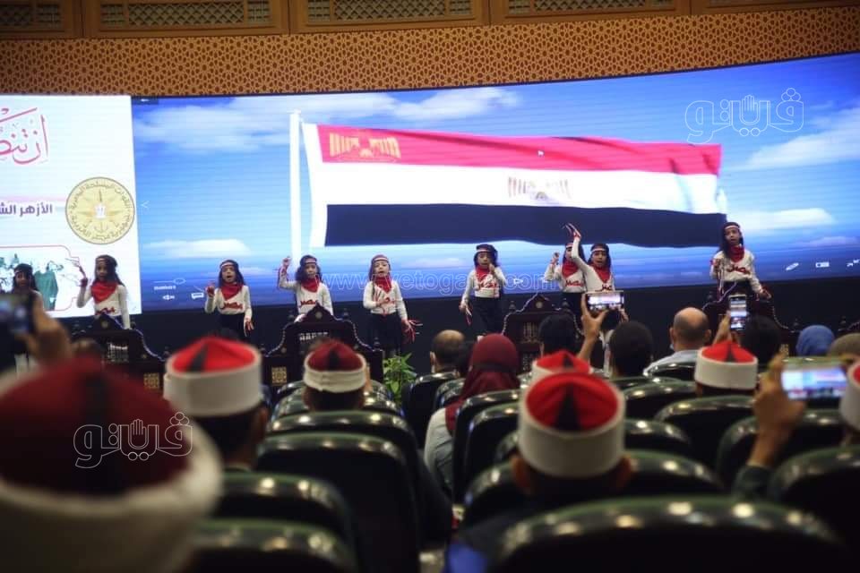 245008100_582124119766566_434539493023354346_n