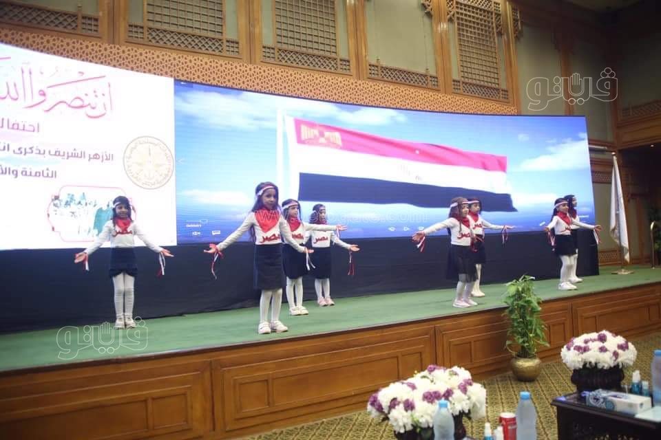 245091030_462983898297635_8246908805961636701_n