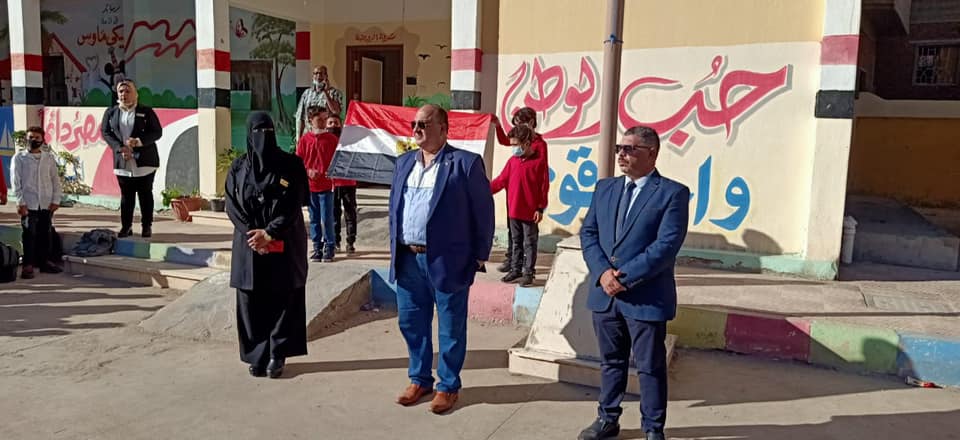 245239738_10227620961854279_6194187994011934141_n