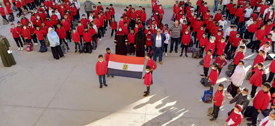 245243060_10227620961414268_1304331962743292026_n