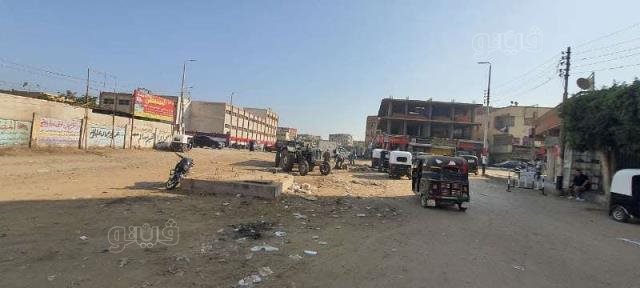 photo_٢٠٢١-١٠-١١_١١-٢٦-٥٤ يأمر برفع 2_jpg