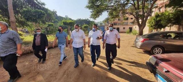 photo_٢٠٢١-١٠-١١_١١-٢٦-٥٤ يأمر برفع 1_jpg