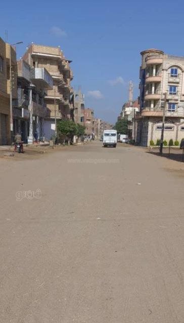 photo_٢٠٢١-١٠-١١_١١-٢٦-٥٤ يأمر برفع 6_jpg