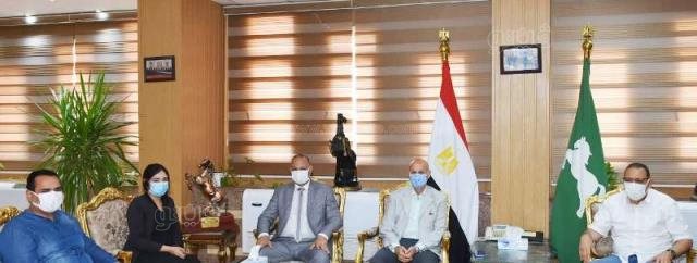 photo_٢٠٢١-١٠-١١_١٤-٢٣-٣٤ ايزيس_jpg