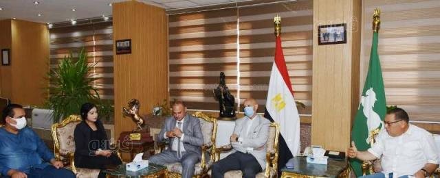 photo_٢٠٢١-١٠-١١_١٤-٢٣-٣6 اسماء_jpg