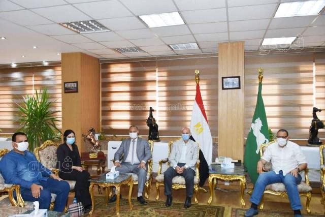 photo_٢٠٢١-١٠-١١_١٤-٢٣-٣5  ايزيس_jpg