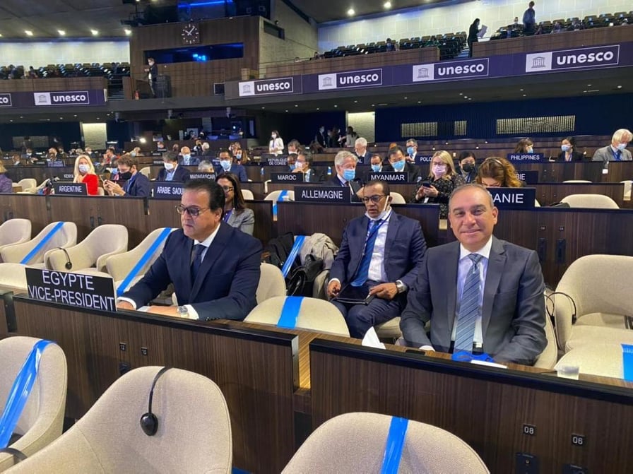 244902007_596967201432259_2657471601486956362_n