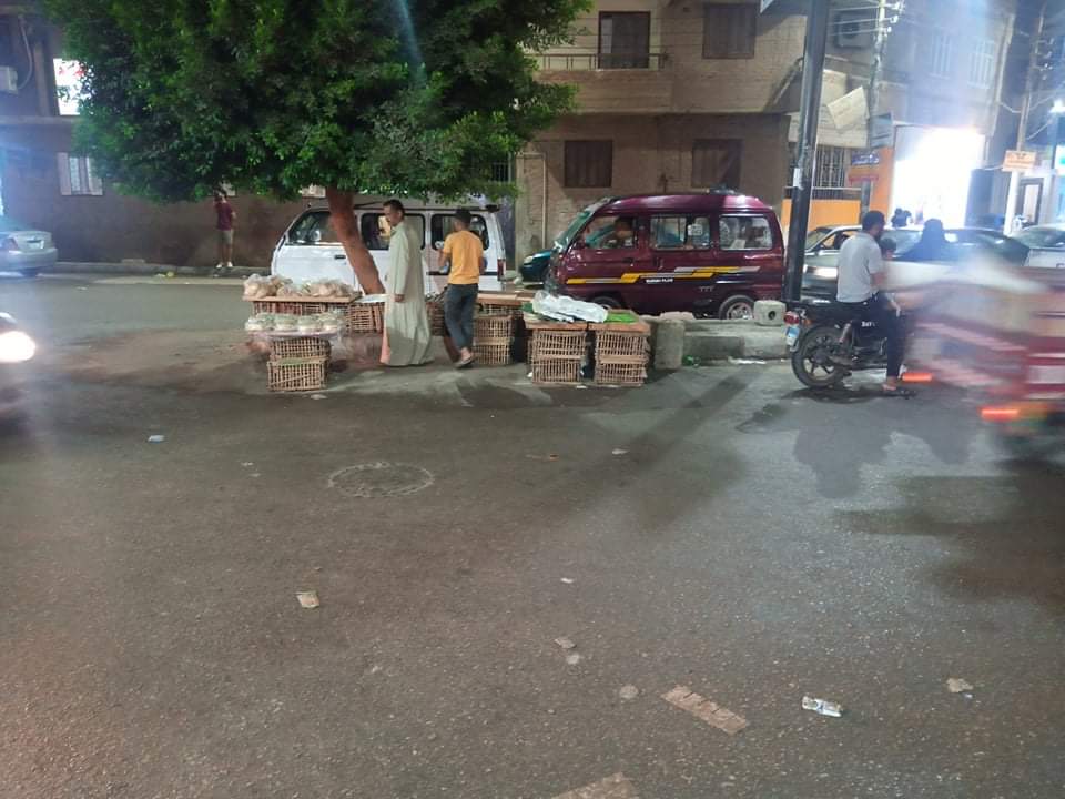 received_732459267601899