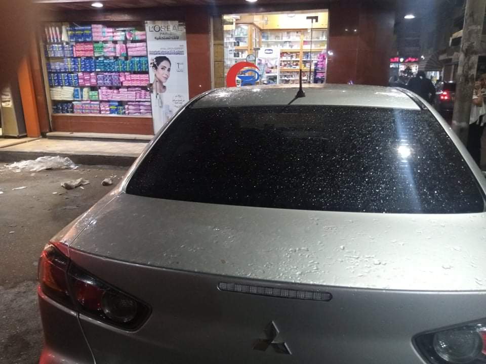 received_457083562330683