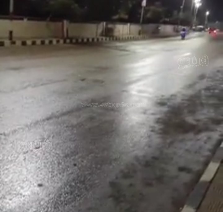 ٢٠٢١١٠١١_٢٢٠٦٤١