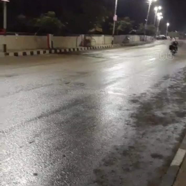 ٢٠٢١١٠١١_٢٢٠٦٣٠