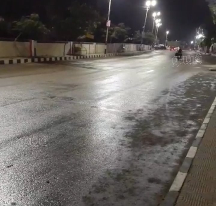 ٢٠٢١١٠١١_٢٢٠٦١٨