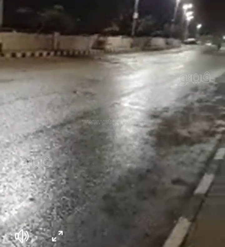 ٢٠٢١١٠١١_٢٢٠٦٠٣