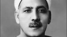 القاريء الشيخ محمد الصيفي “أبو القراء”، فيتو