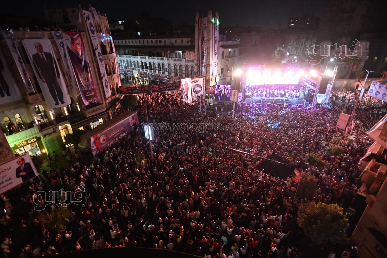 رضا البحراوي (4)