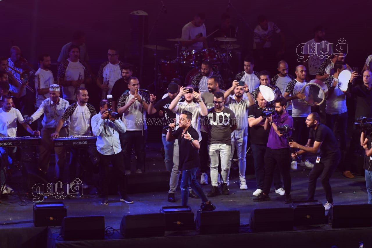 رضا البحراوي (5)