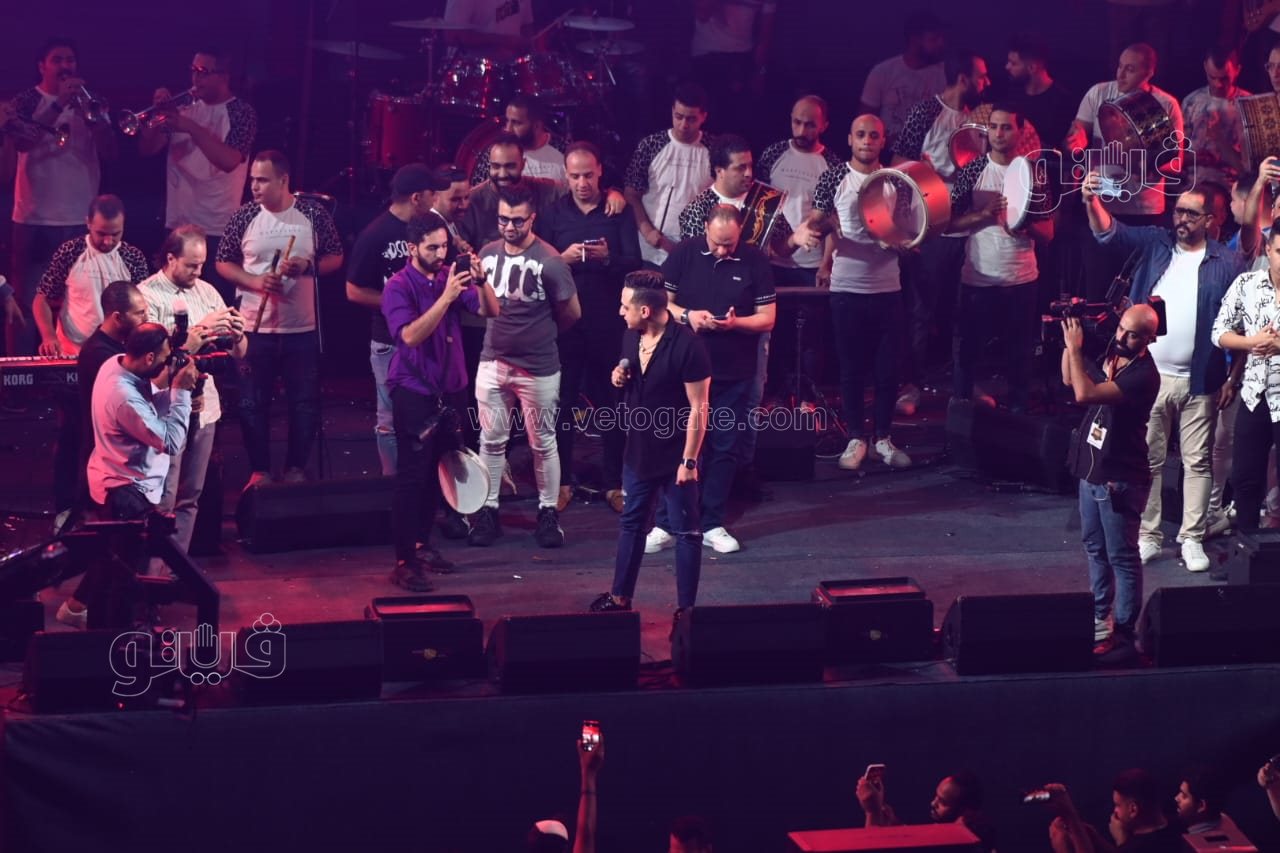 رضا البحراوي (6)