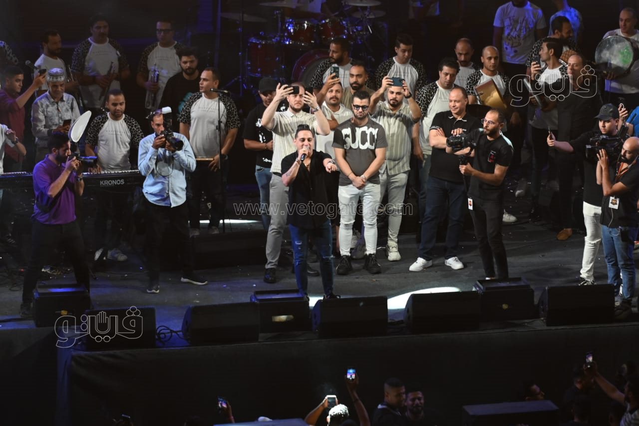 رضا البحراوي (7)