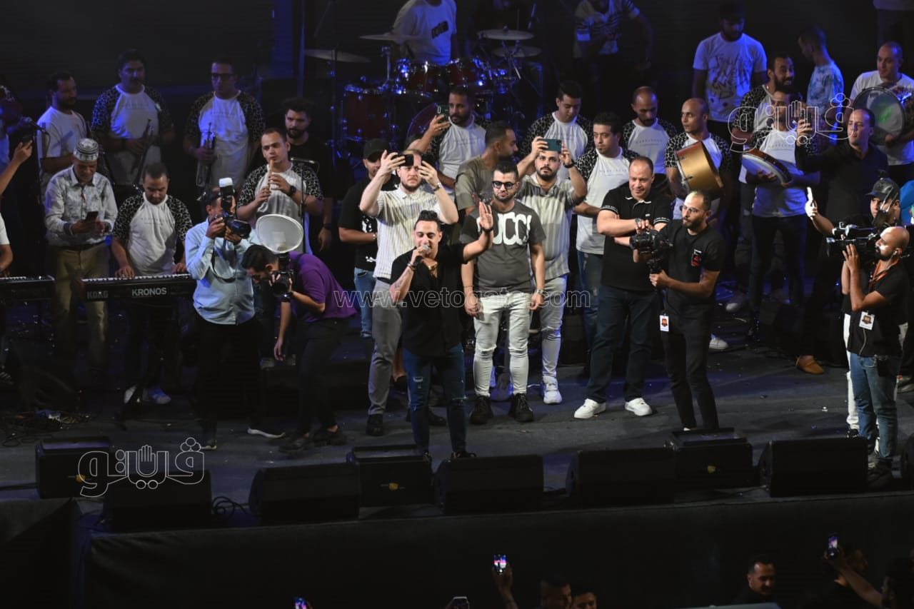 رضا البحراوي (8)