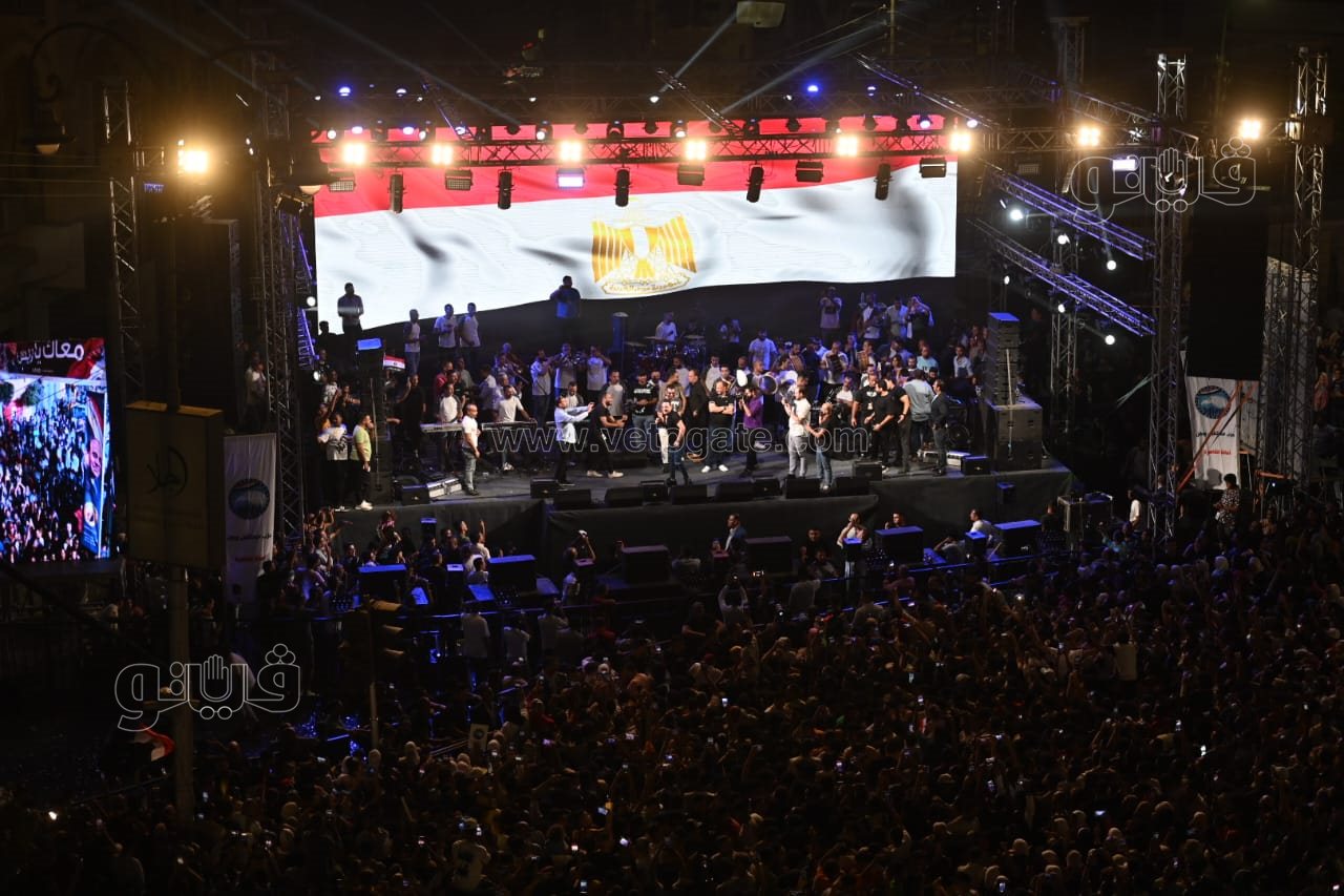 رضا البحراوي (9)