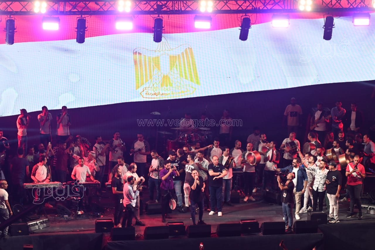 رضا البحراوي (11)