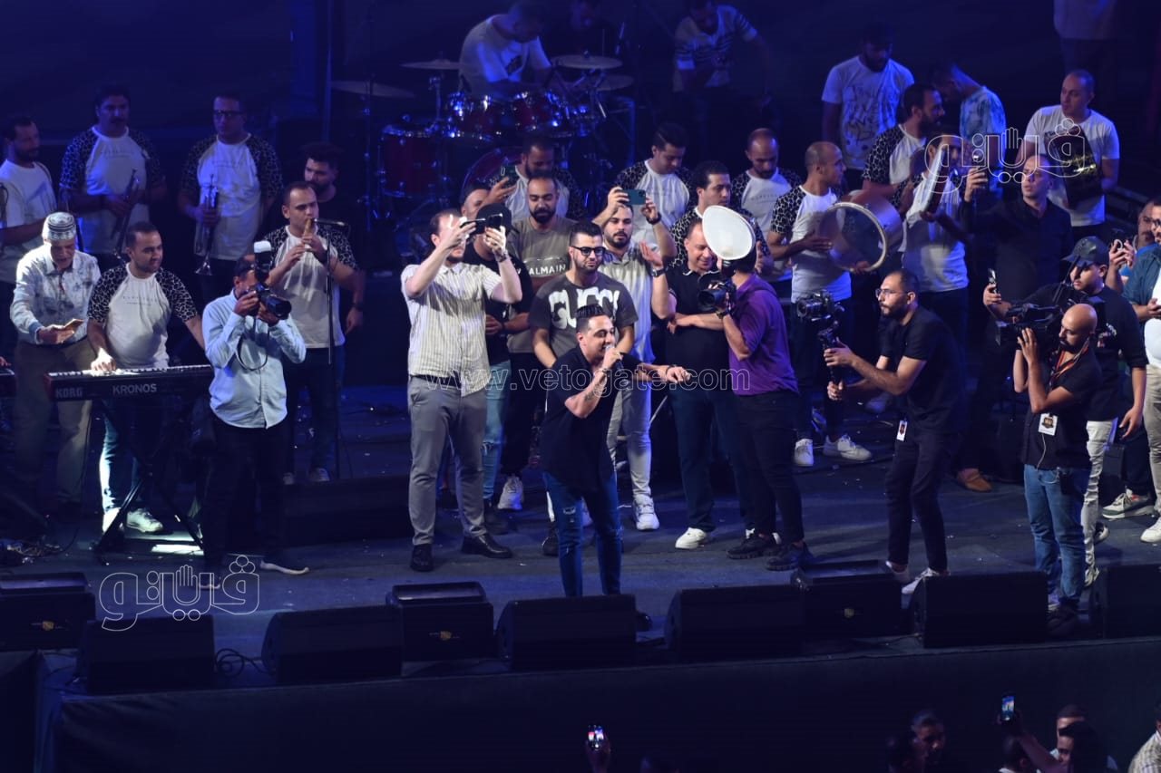 رضا البحراوي (13)