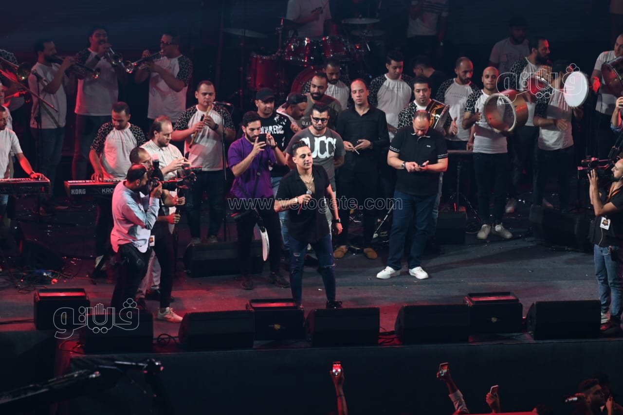 رضا البحراوي (14)